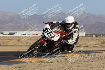 media/May-13-2023-SoCal Trackdays (Sat) [[8a473a8fd1]]/Turn 9 Inside (755am)/